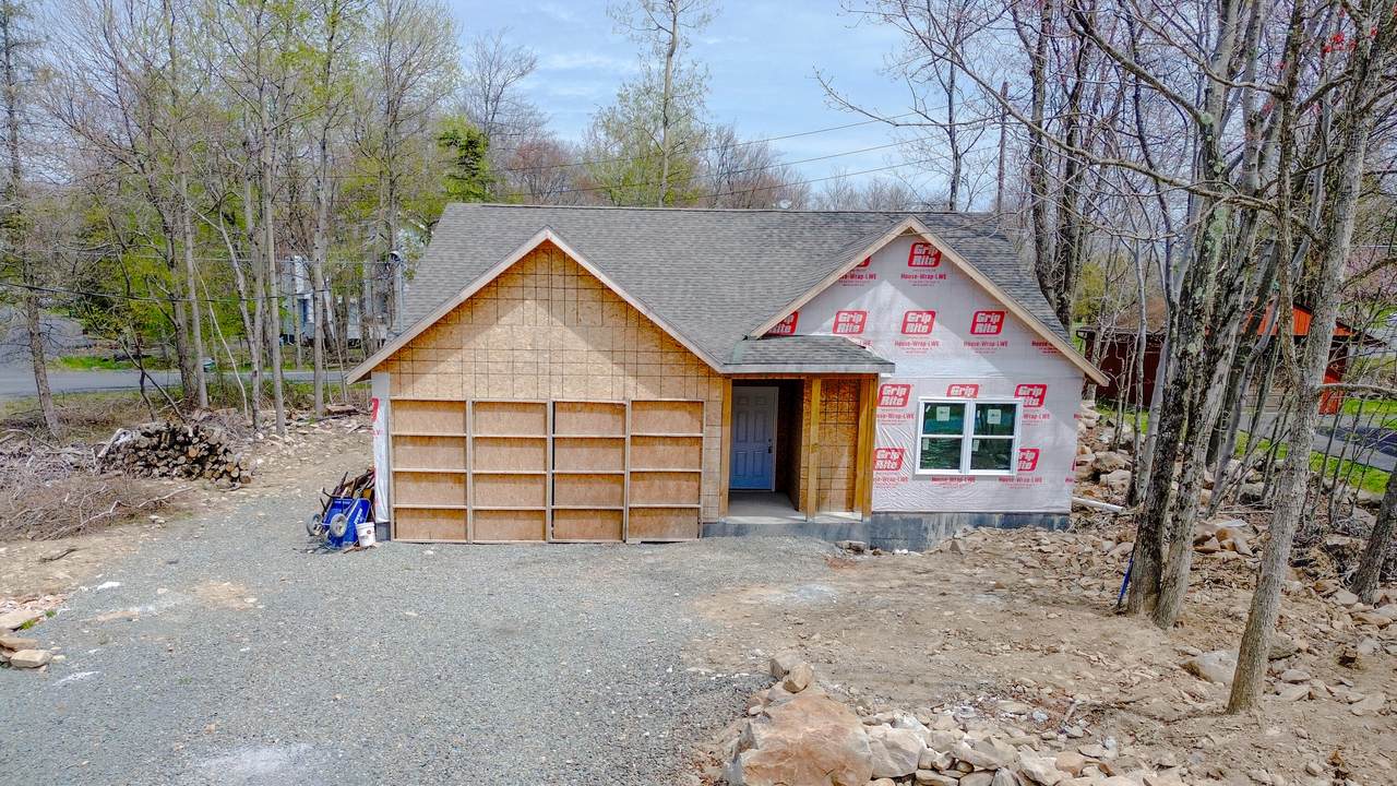 https://bt-photos.global.ssl.fastly.net/pocono/1280_boomver_2_PM-131904-2.jpg