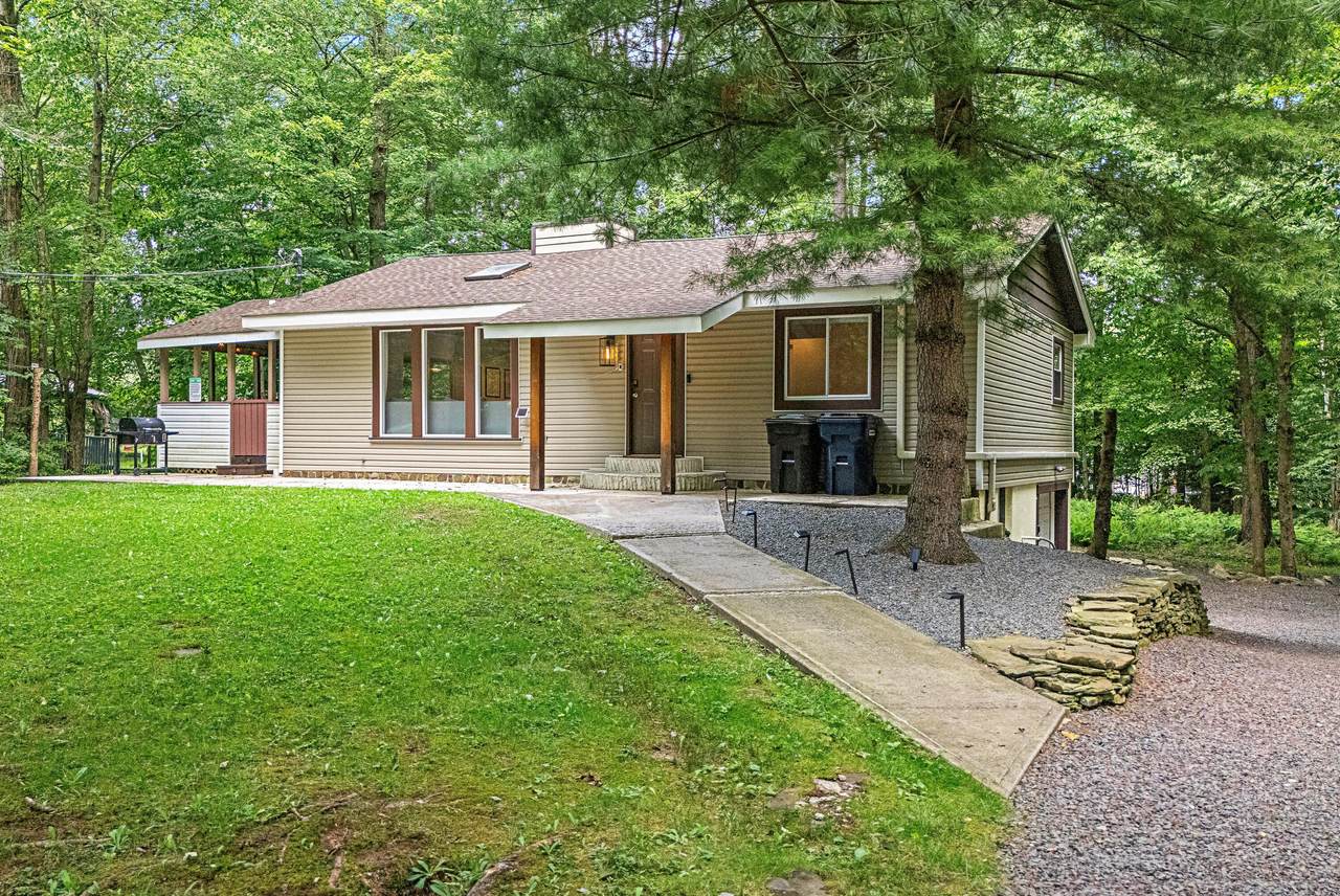 113 Birchwood Road - Photo 1