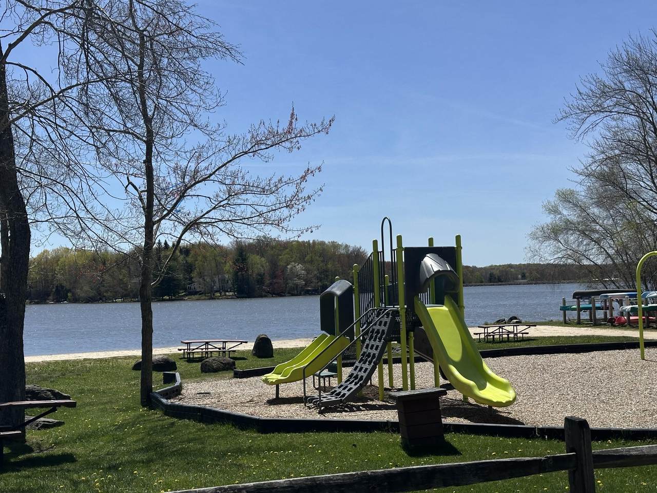 https://bt-photos.global.ssl.fastly.net/pocono/1280_boomver_3_PM-131978-2.jpg