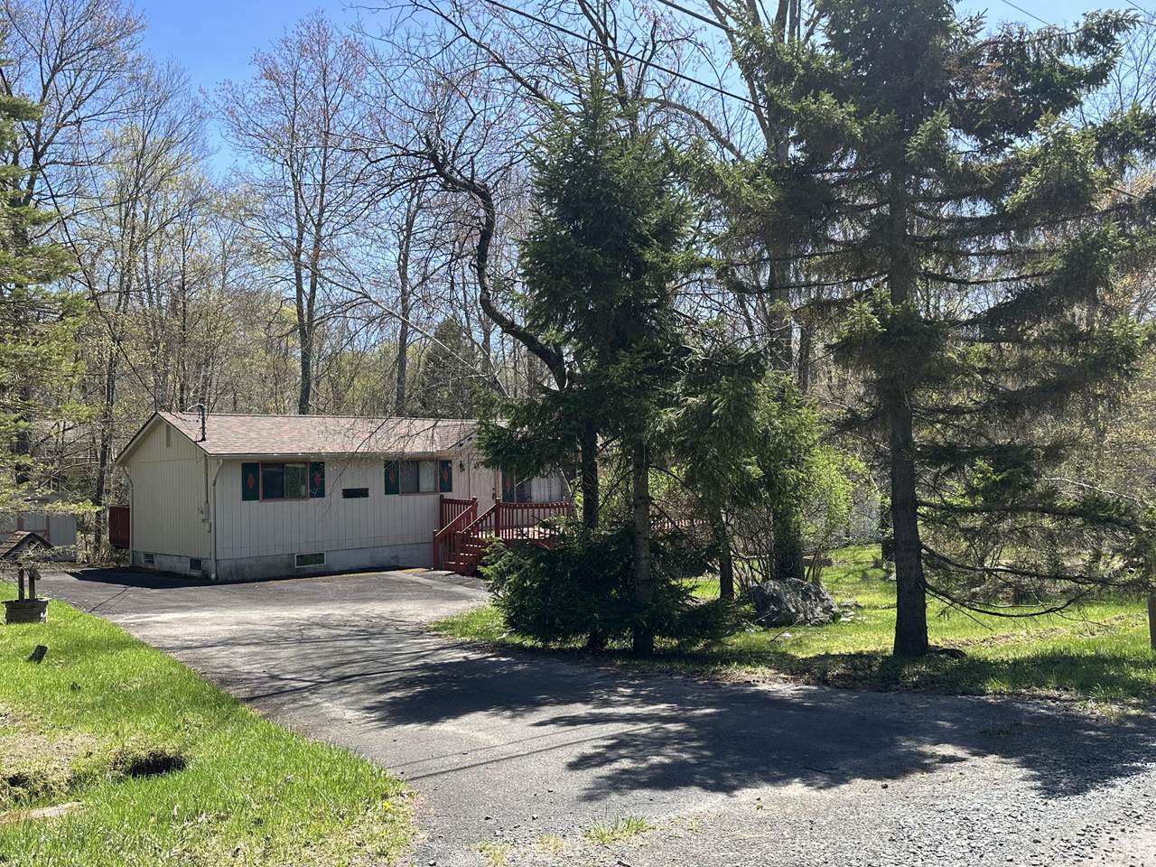 https://bt-photos.global.ssl.fastly.net/pocono/1280_boomver_3_PM-131978-2.jpg