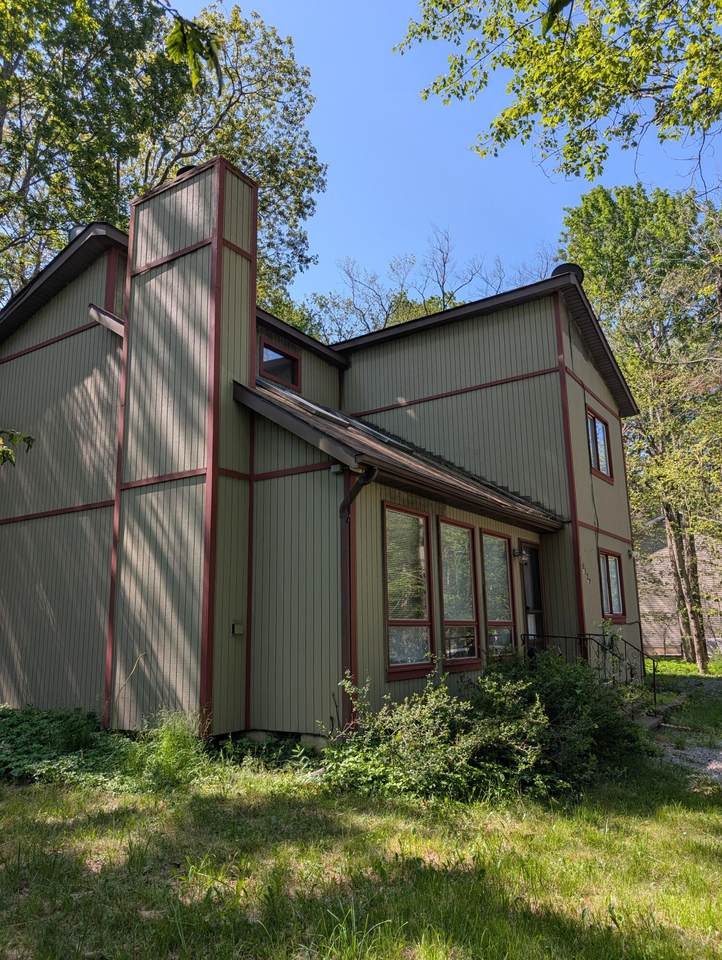 5127 Iroquois St Street - Photo 1