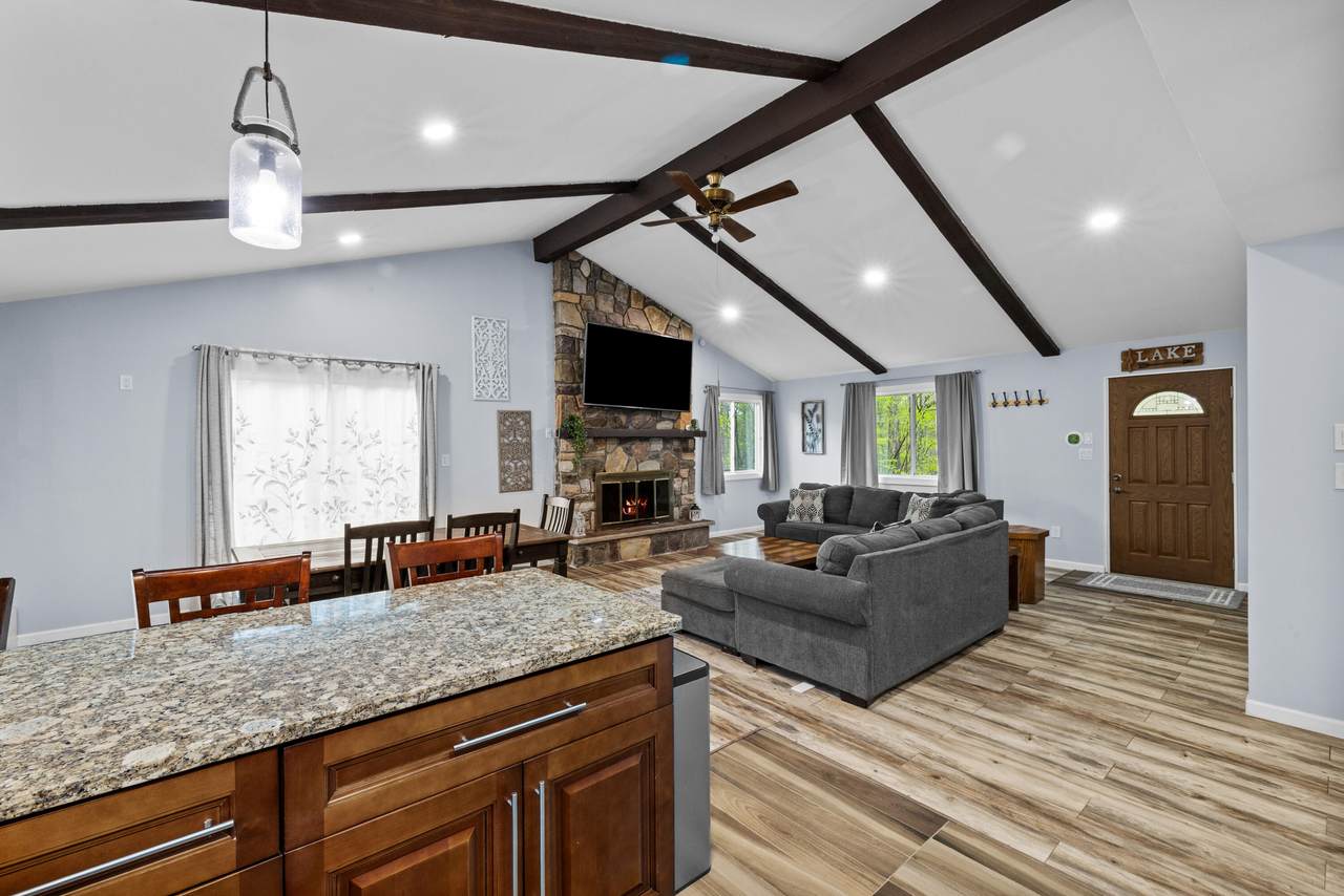 19 Conservancy Court - Photo 1