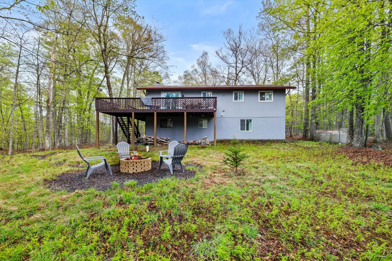 https://bt-photos.global.ssl.fastly.net/pocono/1280_boomver_3_PM-132228-2.jpg