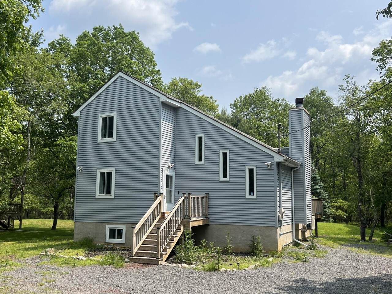 https://bt-photos.global.ssl.fastly.net/pocono/1280_boomver_3_PM-132764-2.jpg