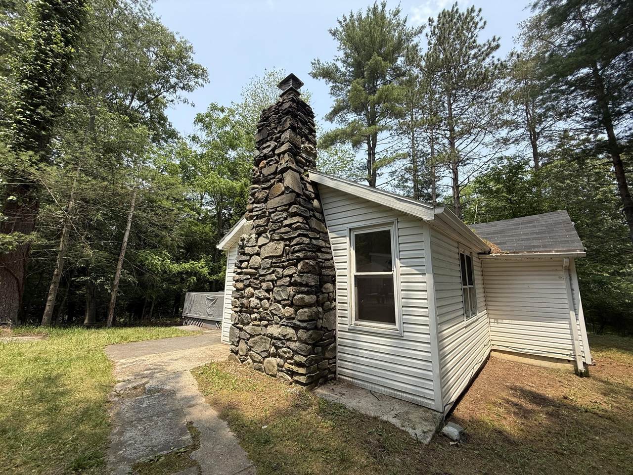 https://bt-photos.global.ssl.fastly.net/pocono/orig_boomver_4_PM-132802-2.jpg