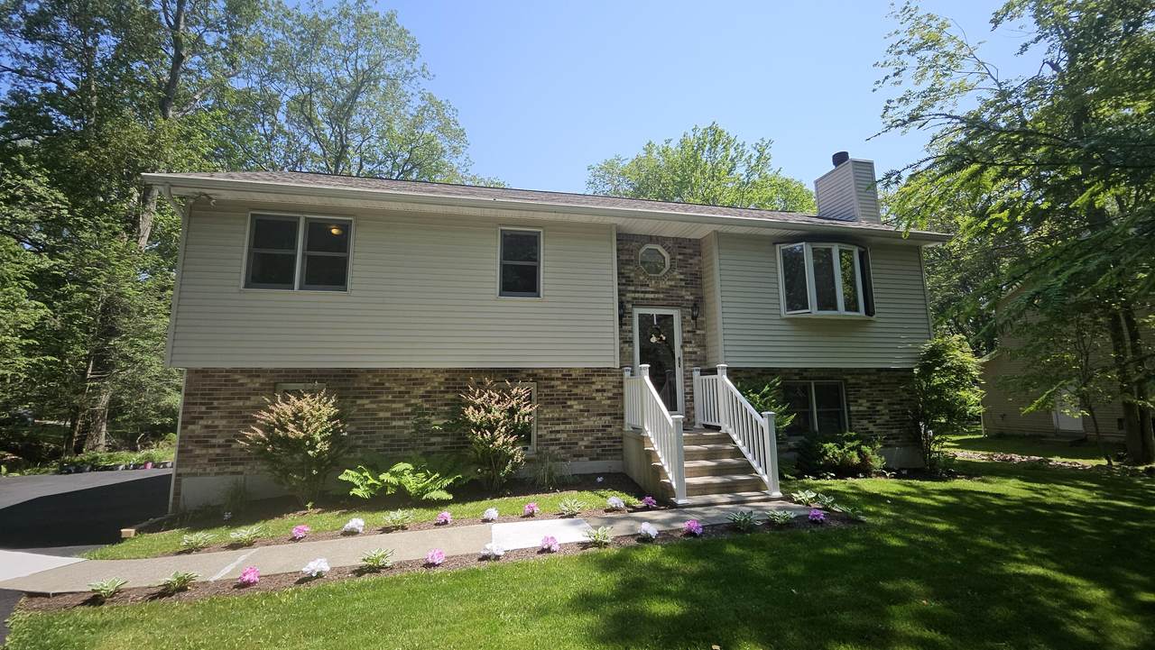 3124 Fern Road - Photo 1