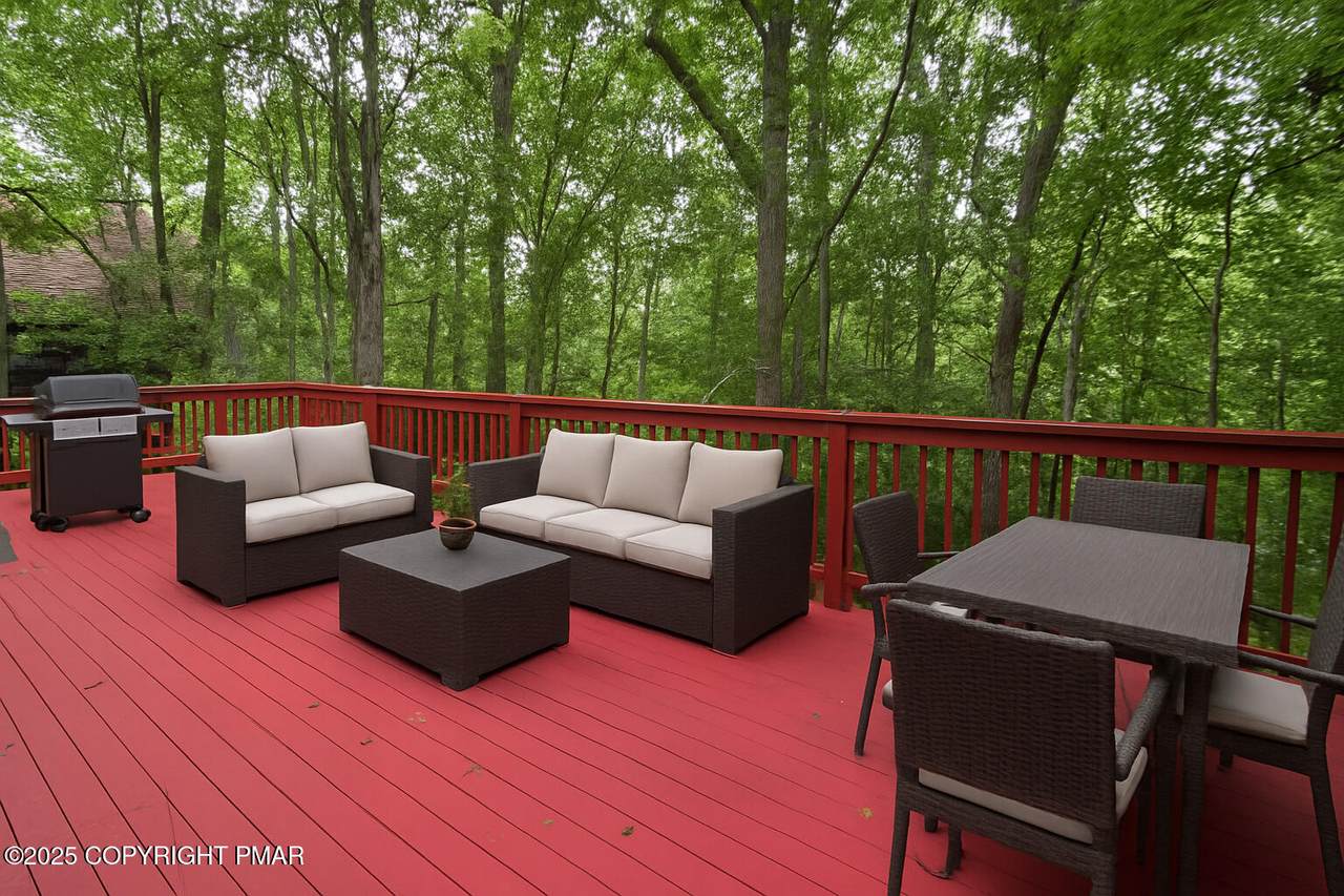 5926 Decker Road - Photo 1