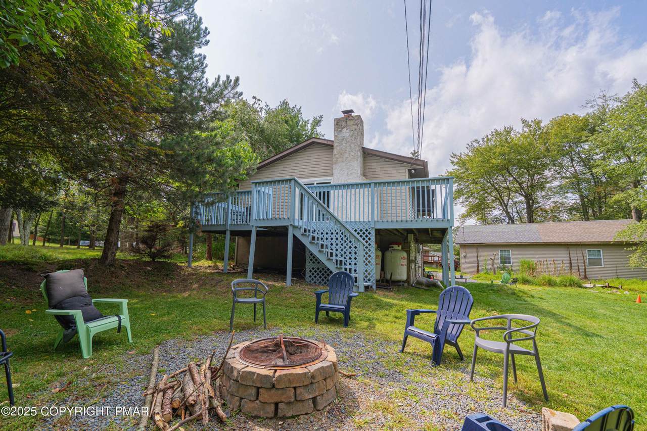 65 Highridge Road - Photo 1