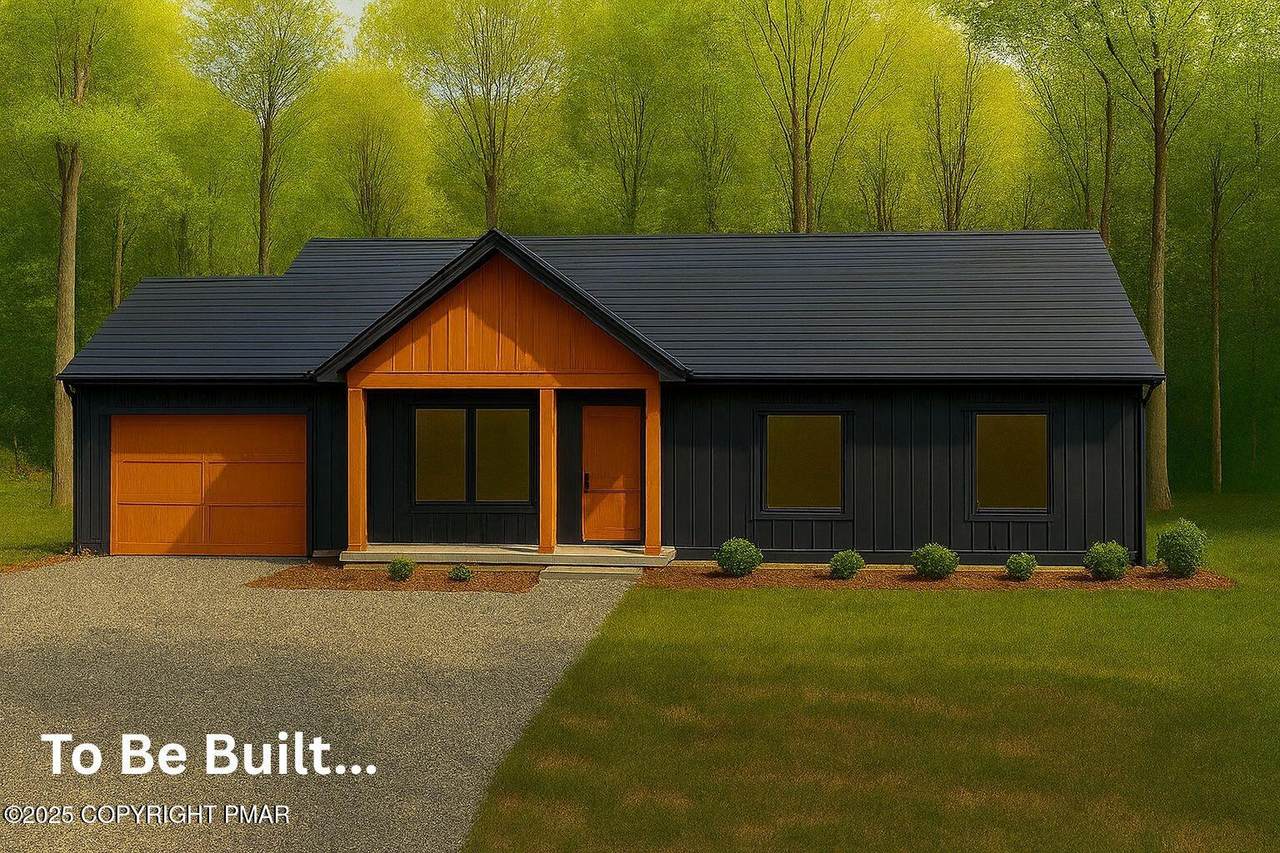 7/8 Sweet Briar Road - Photo 1