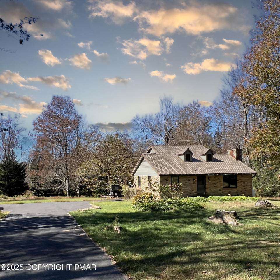 1171 Little Billy Lane - Photo 1