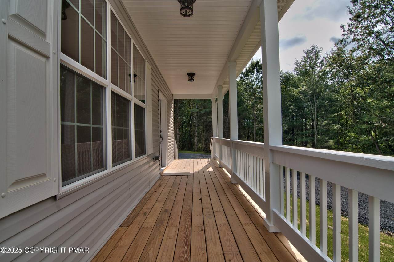 https://bt-photos.global.ssl.fastly.net/pocono/1280_boomver_3_PM-136981-2.jpg