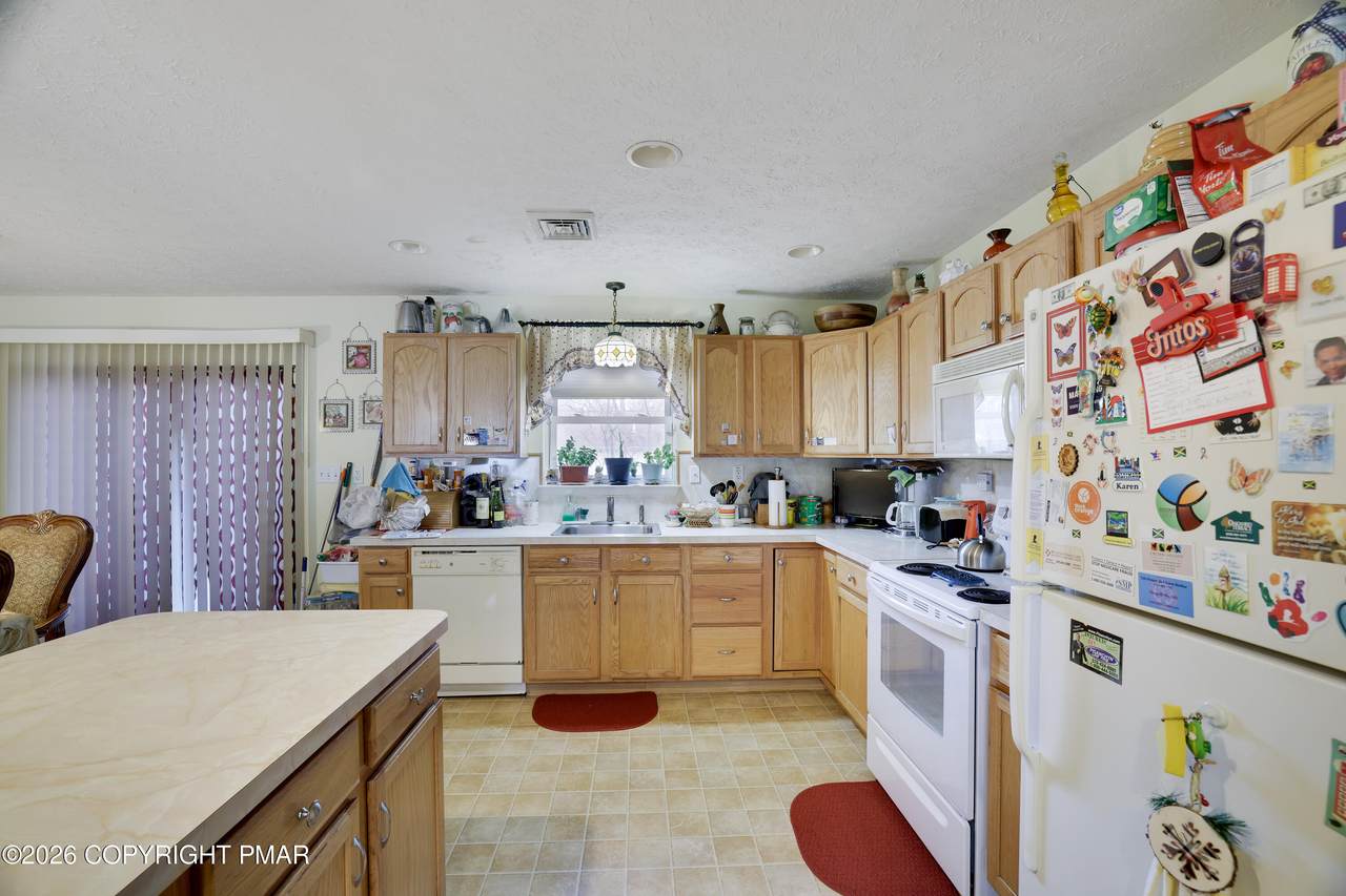 https://bt-photos.global.ssl.fastly.net/pocono/1280_boomver_3_PM-137283-2.jpg