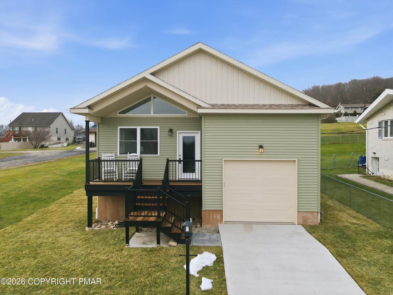1270 Franklin Street - Photo 1