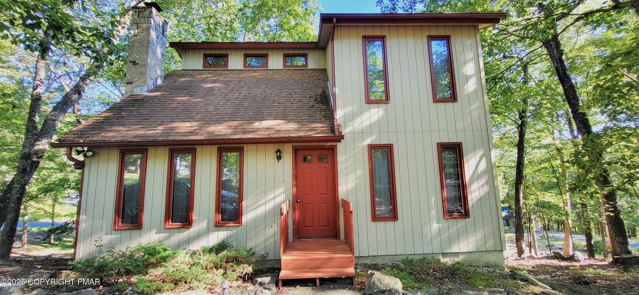 188 Radcliff Road - Photo 1