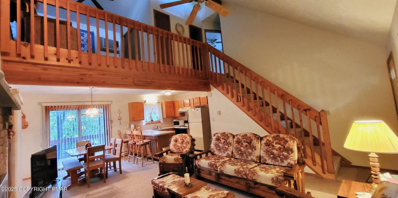 https://bt-photos.global.ssl.fastly.net/pocono/1280_boomver_3_PM-137790-2.jpg