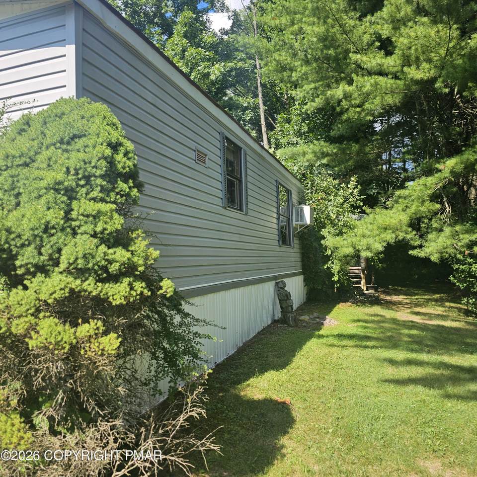 https://bt-photos.global.ssl.fastly.net/pocono/1280_boomver_3_PM-137949-2.jpg