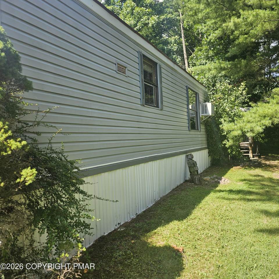 https://bt-photos.global.ssl.fastly.net/pocono/1280_boomver_3_PM-137949-2.jpg