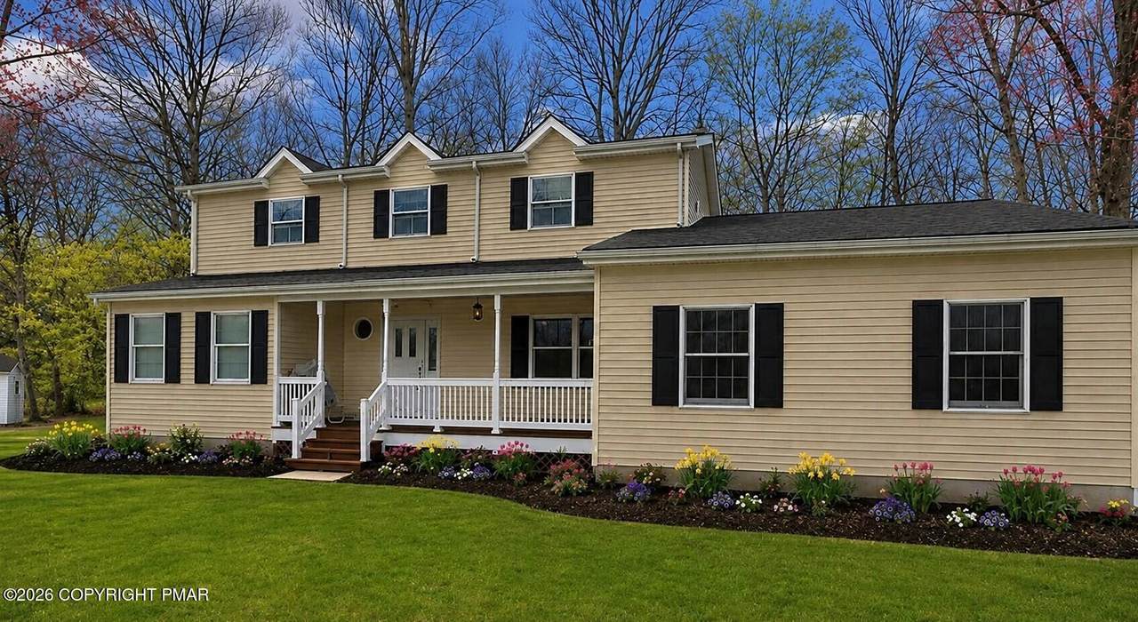 111 Brewster Way - Photo 1