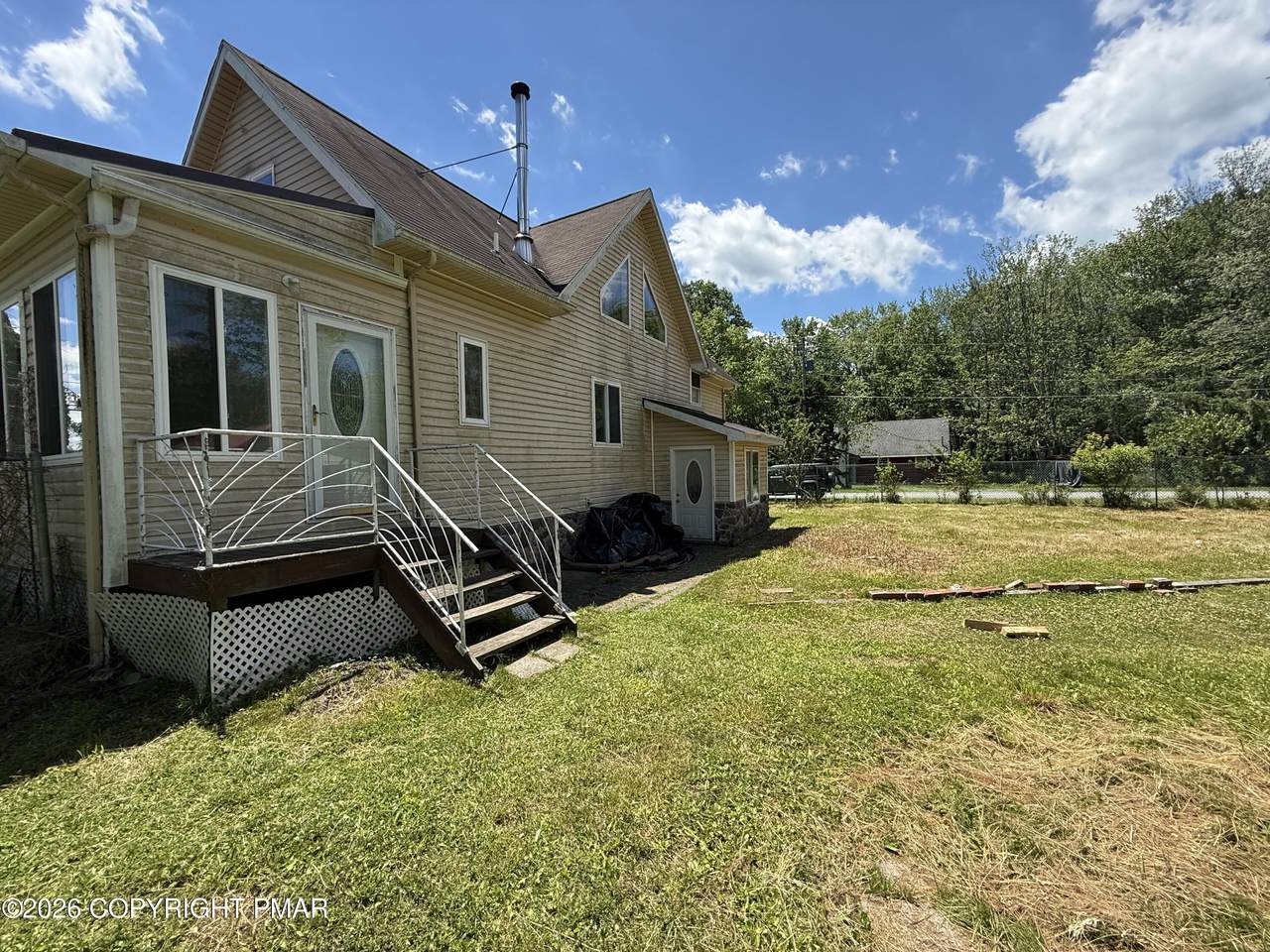 https://bt-photos.global.ssl.fastly.net/pocono/1280_boomver_3_PM-138603-2.jpg