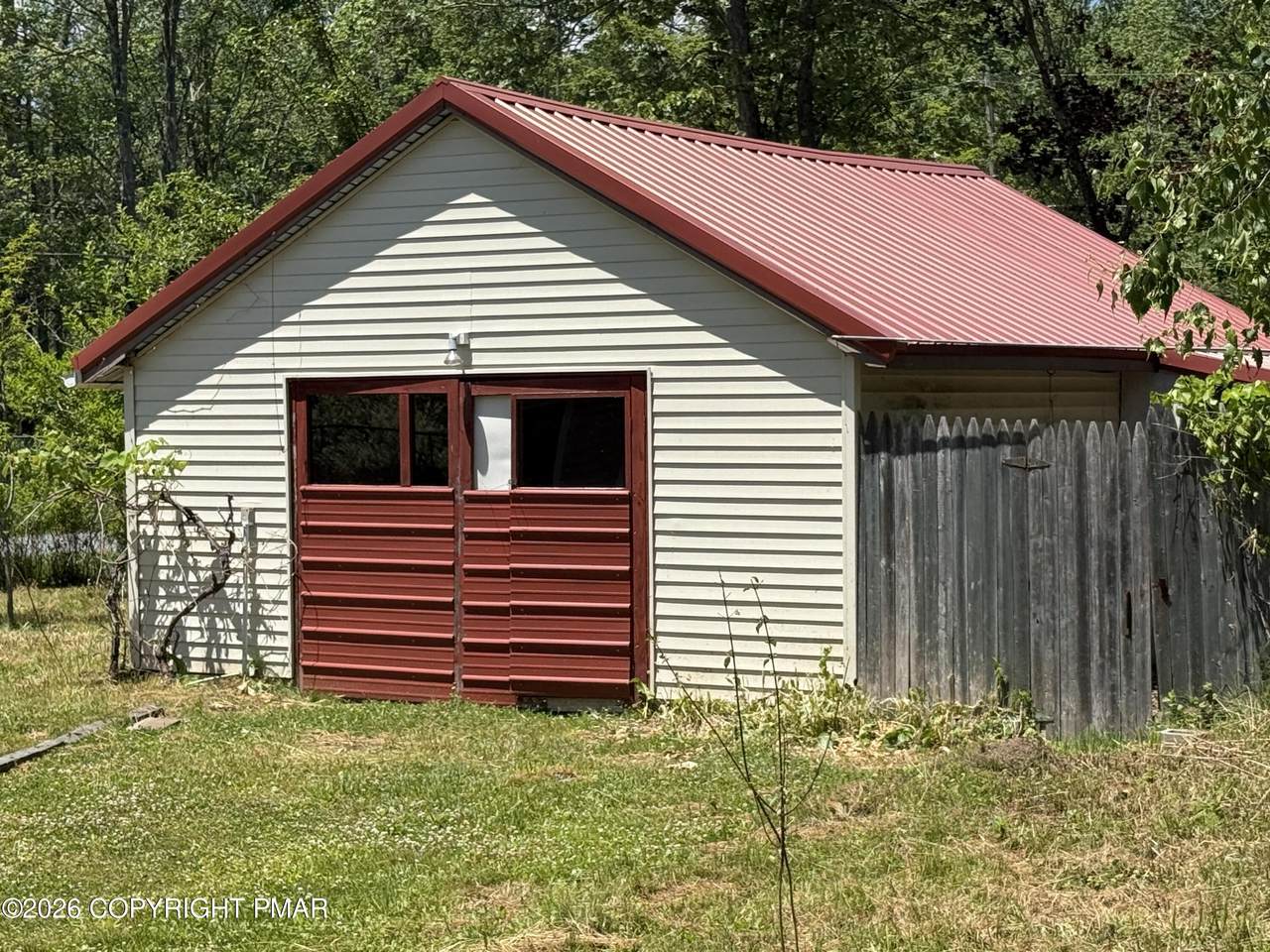 https://bt-photos.global.ssl.fastly.net/pocono/1280_boomver_3_PM-138603-2.jpg