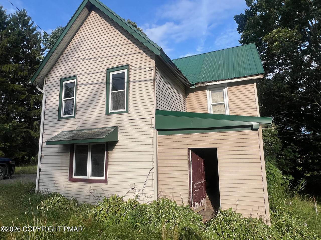 15130 Route 14 - Photo 1