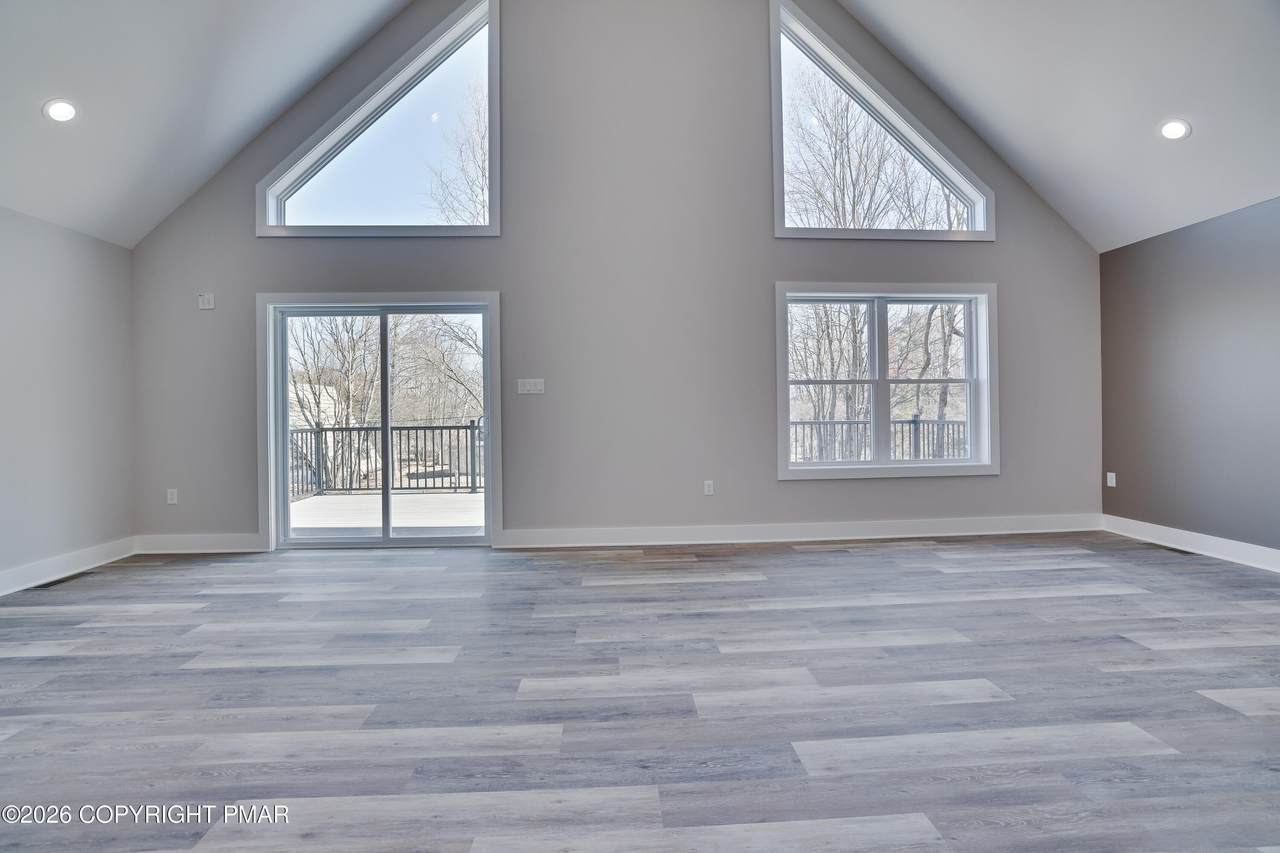 https://bt-photos.global.ssl.fastly.net/pocono/1280_boomver_3_PM-138975-2.jpg