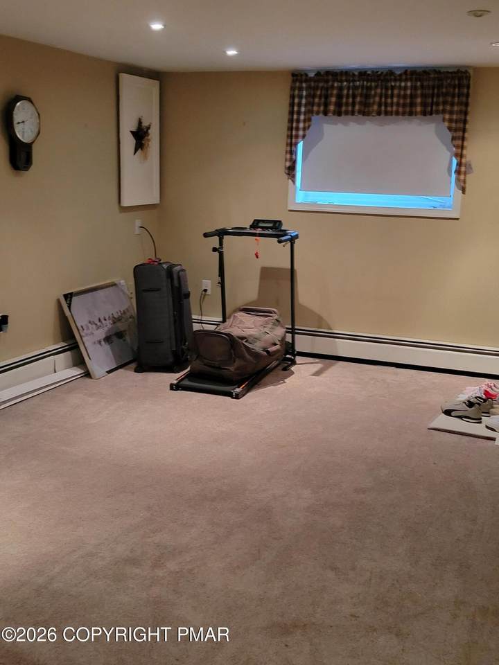 https://bt-photos.global.ssl.fastly.net/pocono/1280_boomver_2_PM-138991-2.jpg