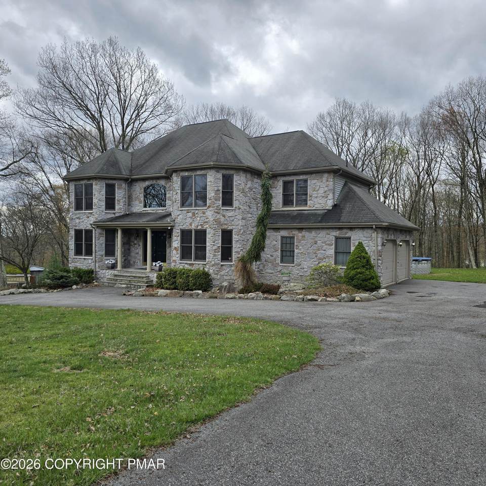 https://bt-photos.global.ssl.fastly.net/pocono/1280_boomver_3_PM-139112-2.jpg