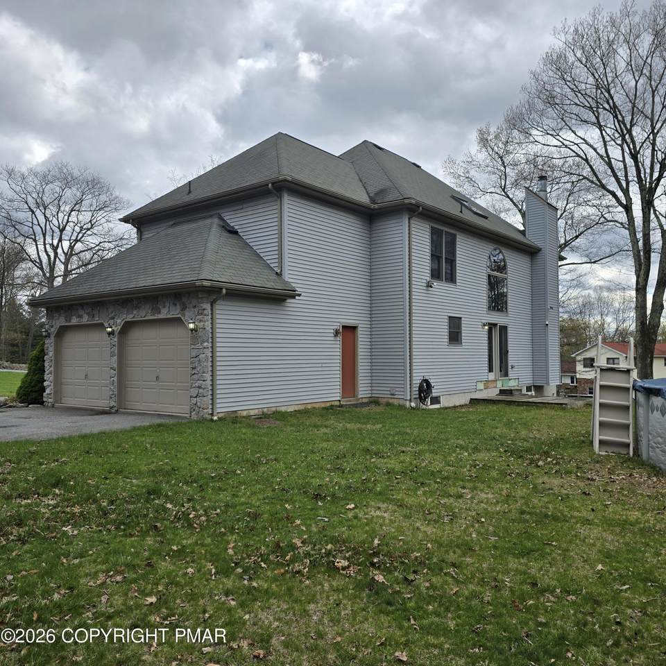 https://bt-photos.global.ssl.fastly.net/pocono/1280_boomver_3_PM-139112-2.jpg