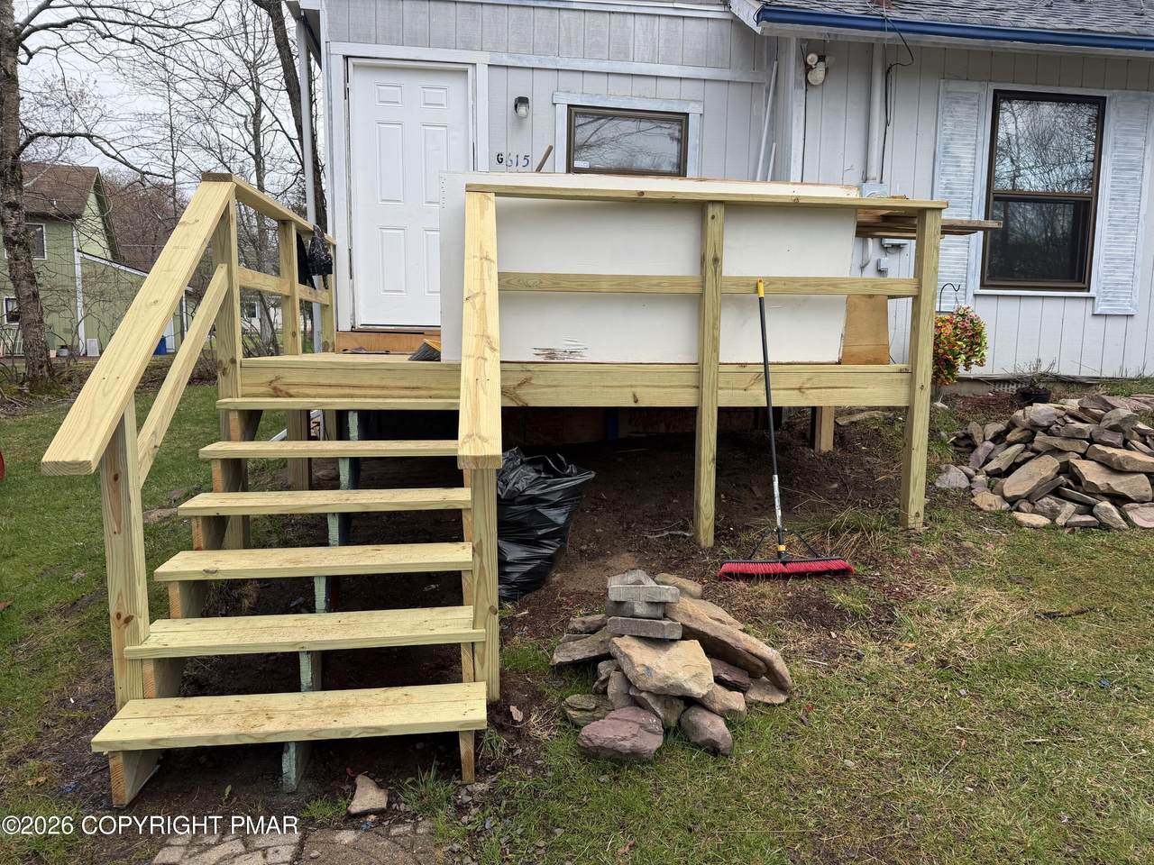 https://bt-photos.global.ssl.fastly.net/pocono/1280_boomver_3_PM-139184-2.jpg