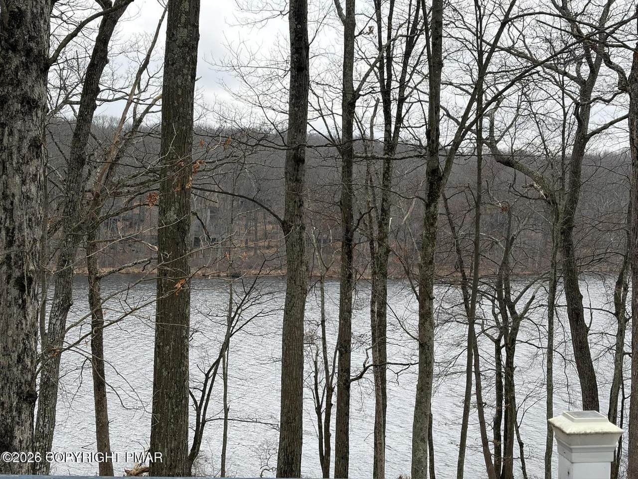 https://bt-photos.global.ssl.fastly.net/pocono/1280_boomver_3_PM-139246-2.jpg