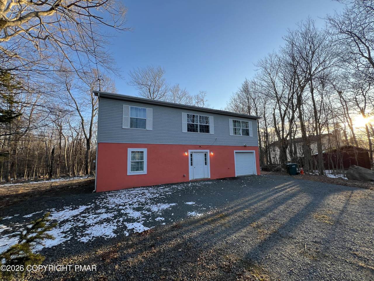 5265 Glen Terrace - Photo 1
