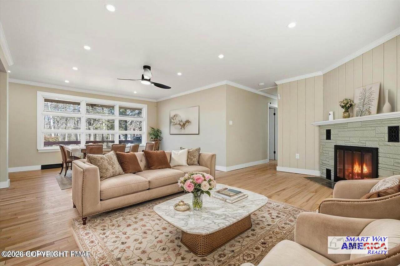 108 Sharbaugh Road - Photo 1