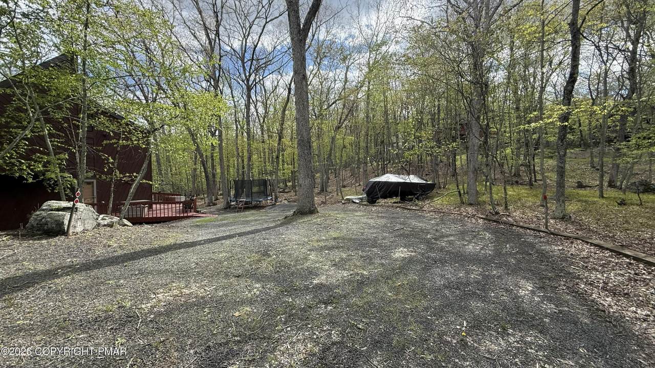 https://bt-photos.global.ssl.fastly.net/pocono/1280_boomver_3_PM-139811-2.jpg