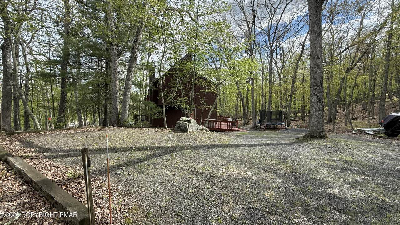 https://bt-photos.global.ssl.fastly.net/pocono/1280_boomver_3_PM-139811-2.jpg