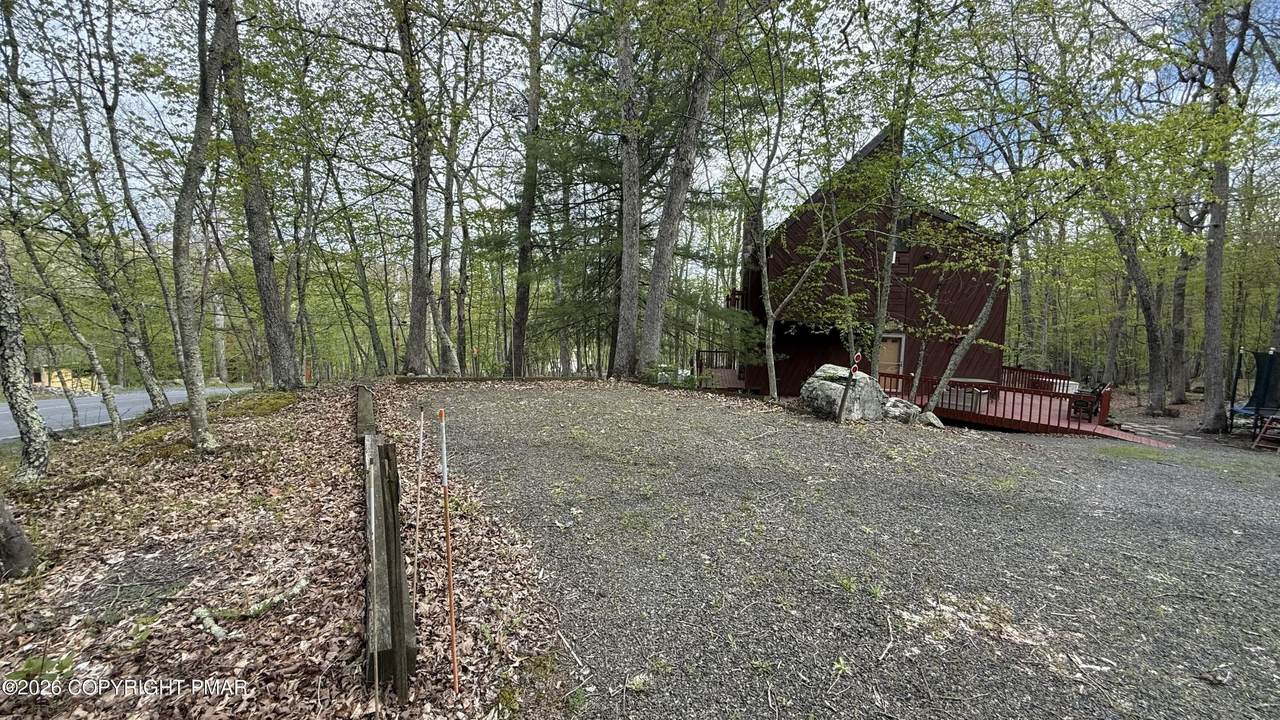 https://bt-photos.global.ssl.fastly.net/pocono/1280_boomver_3_PM-139811-2.jpg
