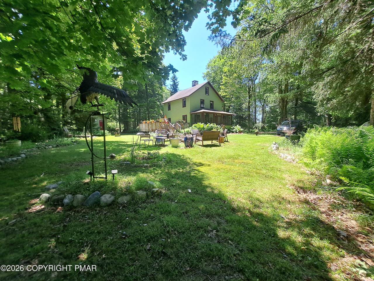 147 State Avenue - Photo 1