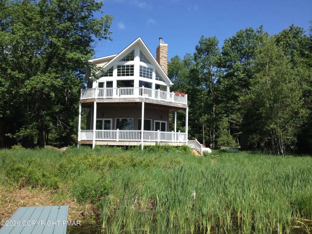https://bt-photos.global.ssl.fastly.net/pocono/1280_boomver_3_PM-140053-2.jpg