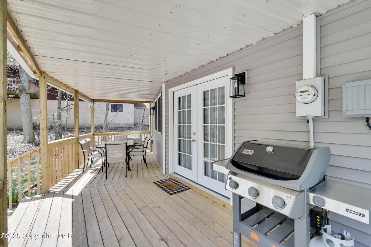 https://bt-photos.global.ssl.fastly.net/pocono/1280_boomver_3_PM-140237-2.jpg