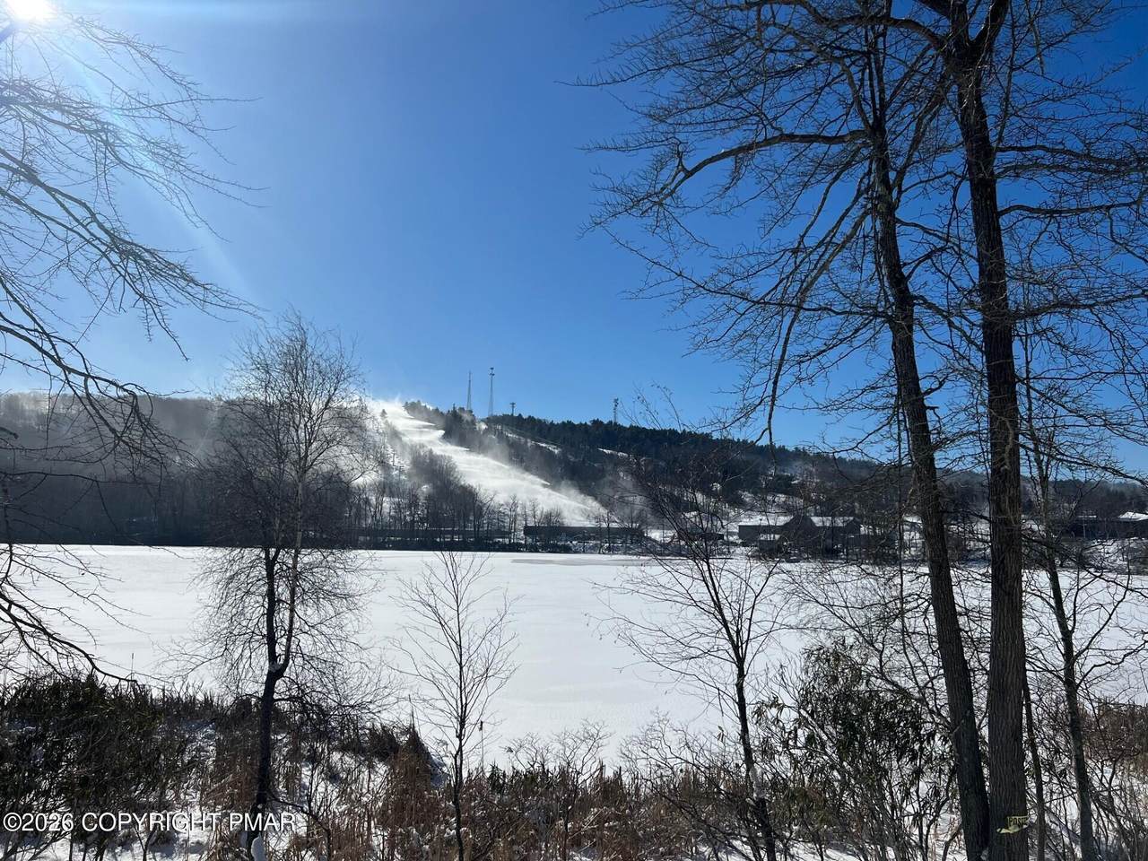 https://bt-photos.global.ssl.fastly.net/pocono/1280_boomver_3_PM-140329-2.jpg