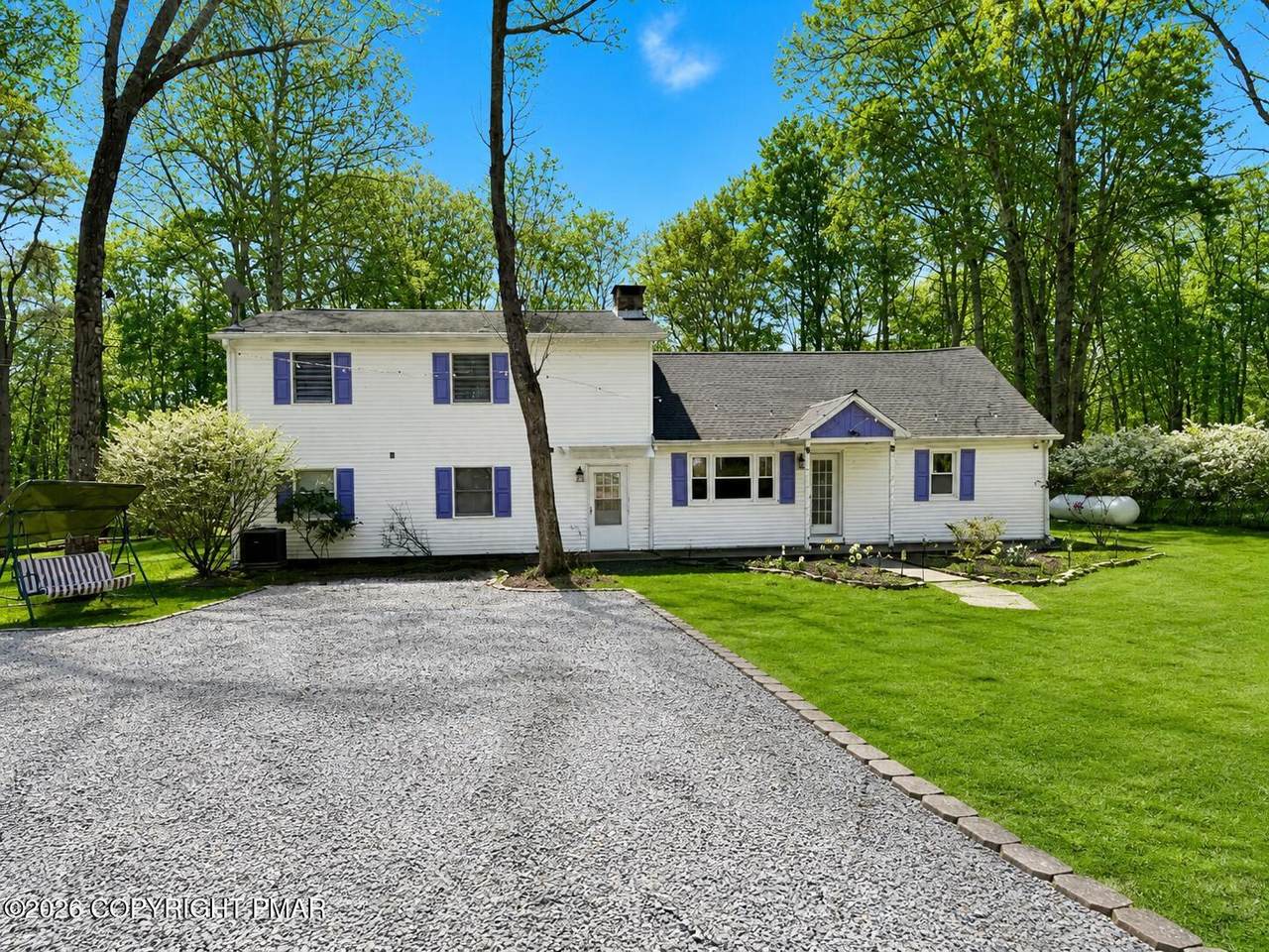 https://bt-photos.global.ssl.fastly.net/pocono/1280_boomver_3_PM-140381-2.jpg