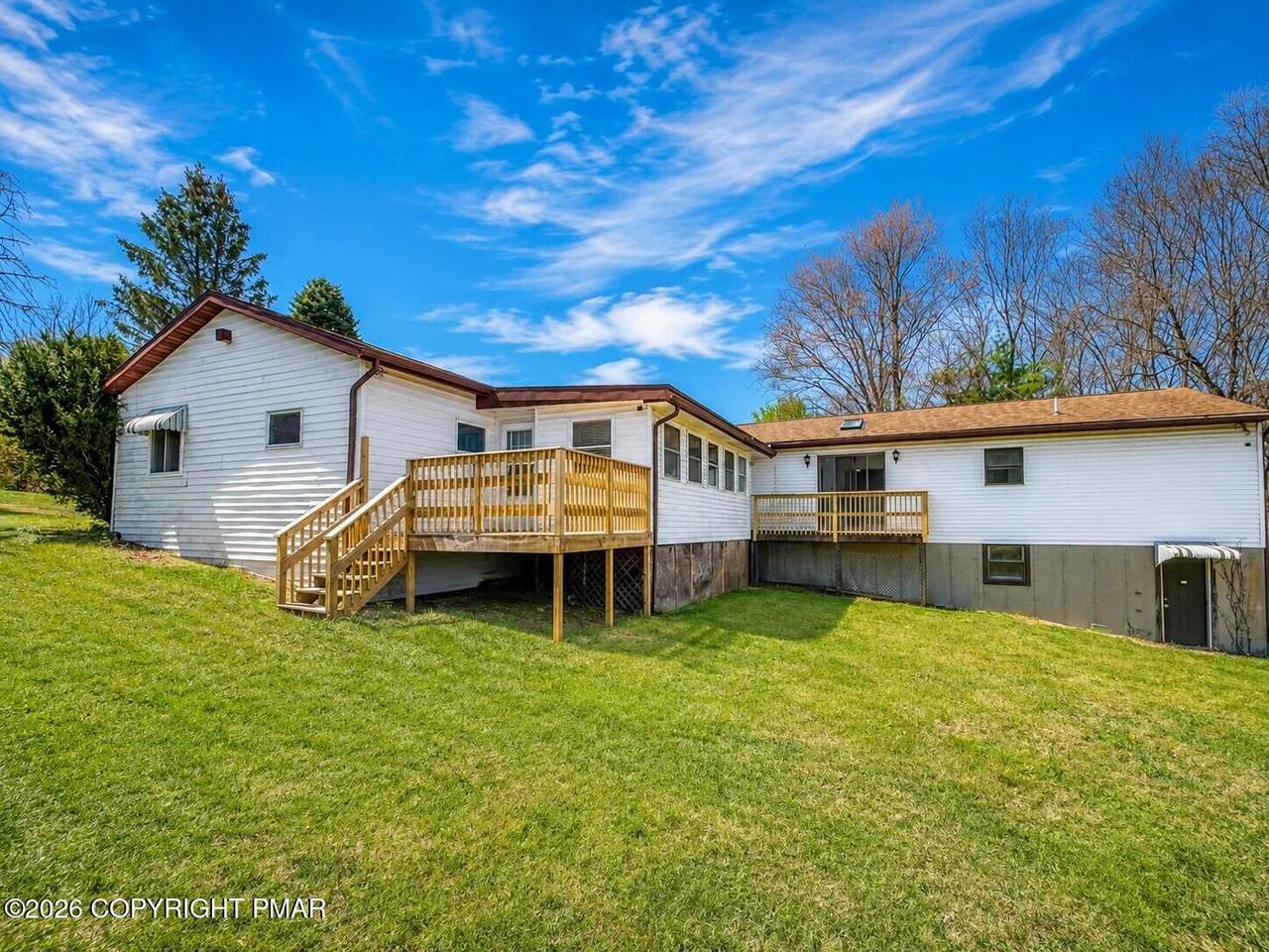85 James Lane - Photo 1