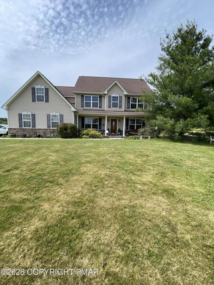 https://bt-photos.global.ssl.fastly.net/pocono/1280_boomver_3_PM-140712-2.jpg