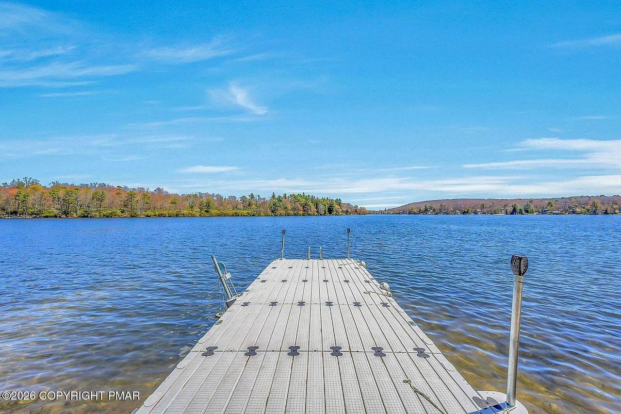 https://bt-photos.global.ssl.fastly.net/pocono/1280_boomver_3_PM-140715-2.jpg
