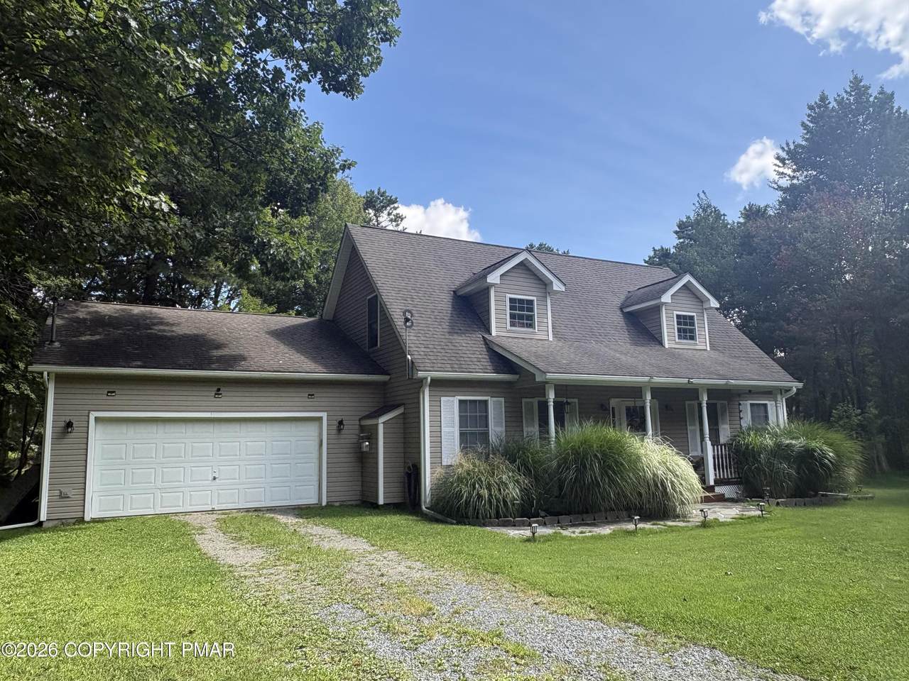 142 Stillwater Drive - Photo 1
