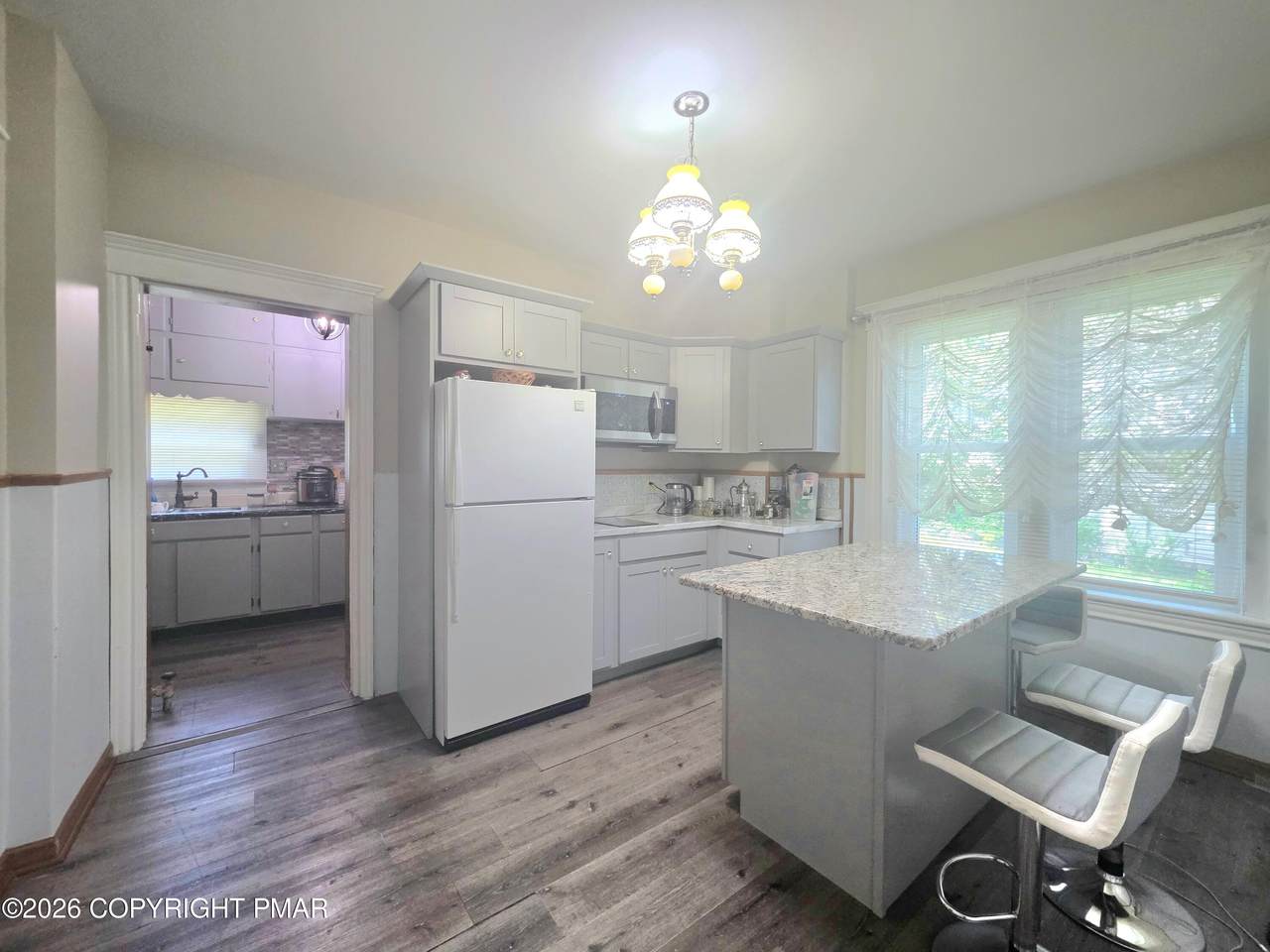 729 George Street - Photo 1
