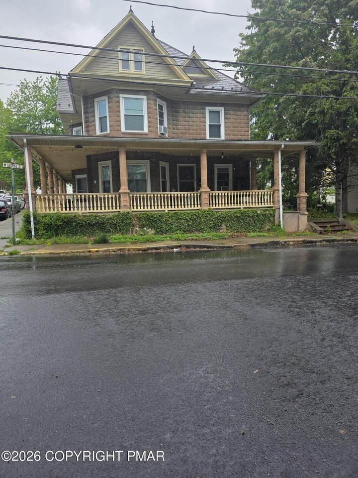 https://bt-photos.global.ssl.fastly.net/pocono/1280_boomver_4_PM-141153-2.jpg