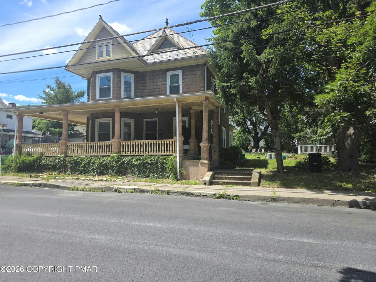 https://bt-photos.global.ssl.fastly.net/pocono/1280_boomver_4_PM-141153-2.jpg