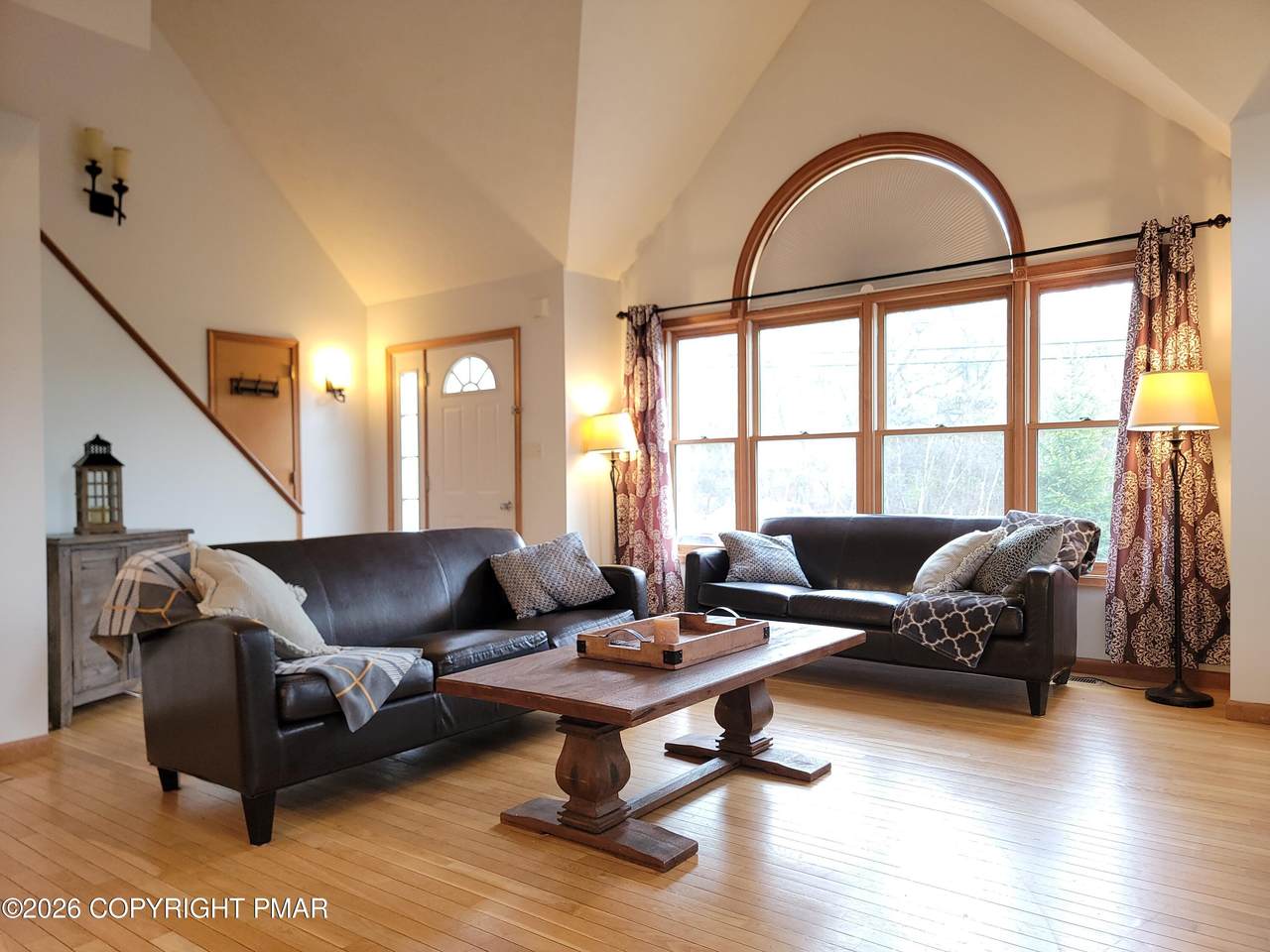 https://bt-photos.global.ssl.fastly.net/pocono/1280_boomver_3_PM-141214-2.jpg