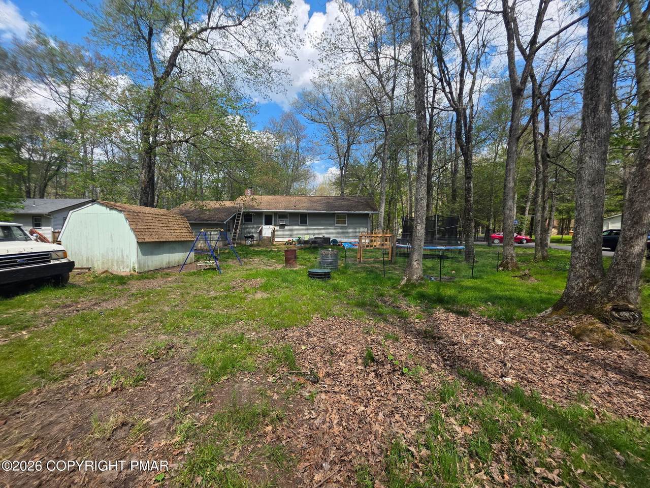 https://bt-photos.global.ssl.fastly.net/pocono/1280_boomver_2_PM-141313-2.jpg